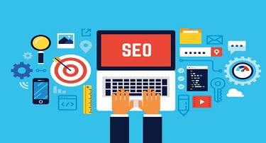 The Crucial Role of SEO in Driving Success in Digital Marketing