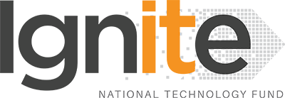 Ignite - National Technology Fund